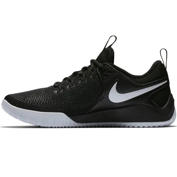Nike Women's Zoom HyperAce 2 Volleyball Shoe Nike