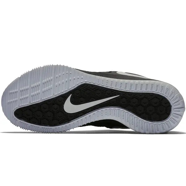 Nike Women's Zoom HyperAce 2 Volleyball Shoe Nike