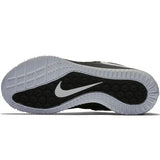 Nike Women's Zoom HyperAce 2 Volleyball Shoe