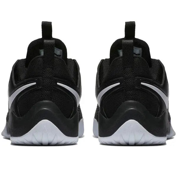 Nike Women's Zoom HyperAce 2 Volleyball Shoe Nike