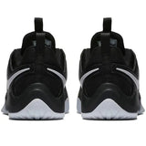 Nike Women's Zoom HyperAce 2 Volleyball Shoe Nike