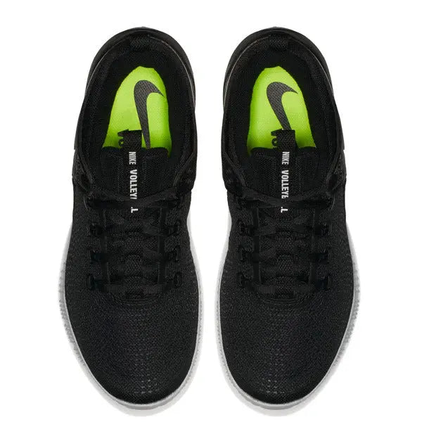 Nike Women's Zoom HyperAce 2 Volleyball Shoe Nike