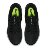 Nike Women's Zoom HyperAce 2 Volleyball Shoe Nike
