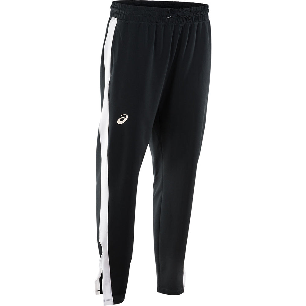 ASICS Women's Team Woven Track Pant | All Volleyball