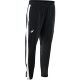 ASICS Women's Team Woven Track Pant