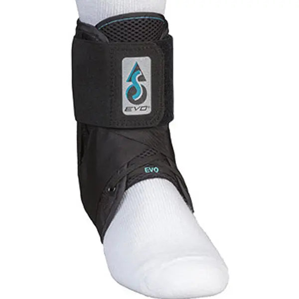 EVO Ankle Stabilizer Brace All Volleyball