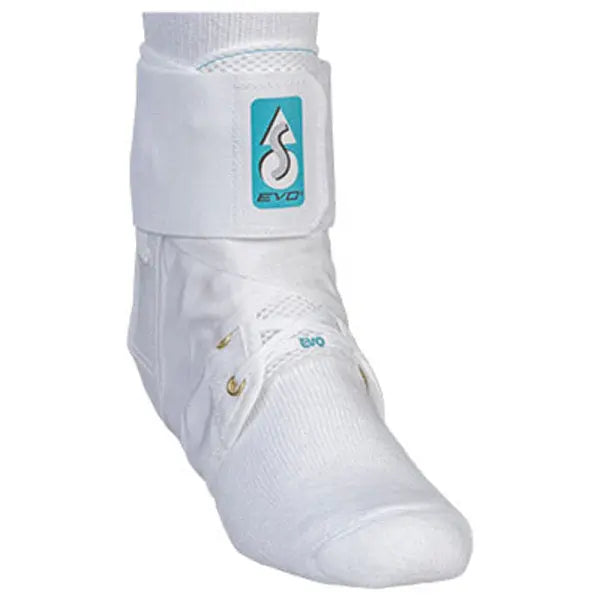 Volleyball ankle support discount
