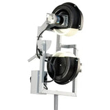 Attack II Volleyball Training Machine Sports Attack, LLC