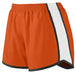 Augusta Women's Pulse Team Short - 4" Inseam Augusta