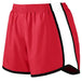 Augusta Women's Pulse Team Short - 4" Inseam Augusta