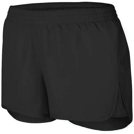 Augusta Women's Wayfarer Short - 3.5" Inseam Augusta