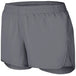 Augusta Women's Wayfarer Short - 3.5" Inseam Augusta
