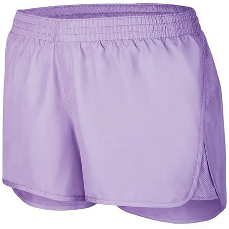 Augusta Women's Wayfarer Short - 3.5" Inseam