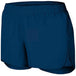 Augusta Women's Wayfarer Short - 3.5" Inseam Augusta