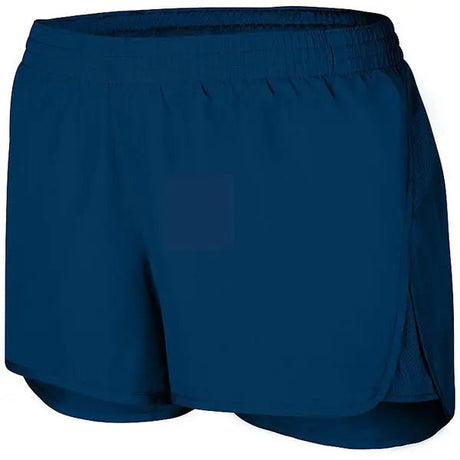 Augusta Women's Wayfarer Short - 3.5" Inseam Augusta