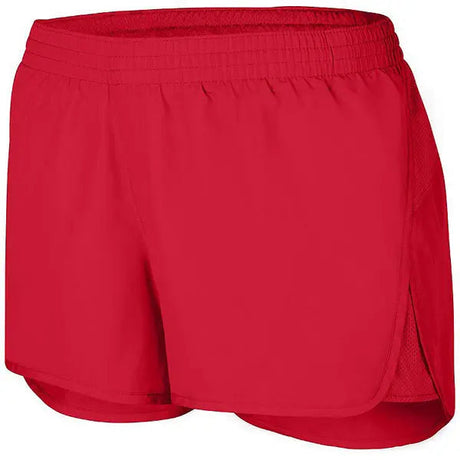 Augusta Women's Wayfarer Short - 3.5" Inseam Augusta