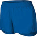 Augusta Women's Wayfarer Short - 3.5" Inseam Augusta
