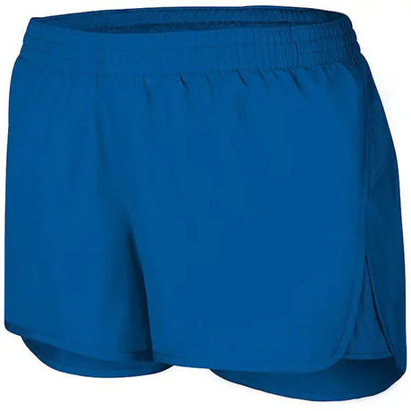 Augusta Women's Wayfarer Short - 3.5" Inseam Augusta