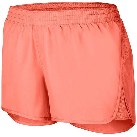 Augusta Women's Wayfarer Short - 3.5" Inseam Augusta