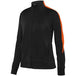 Augusta Women's Medalist 2.0 Jacket Augusta