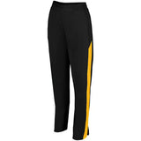 Augusta Women's Medalist 2.0 Pant Augusta