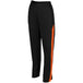 Augusta Women's Medalist 2.0 Pant Augusta