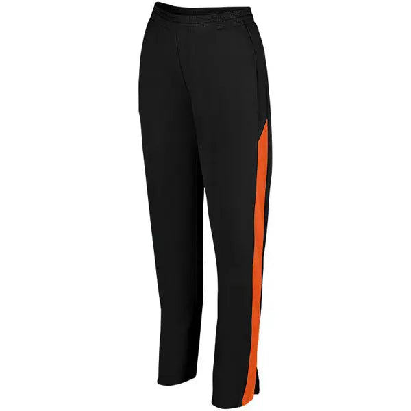 Augusta Women's Medalist 2.0 Pant Augusta