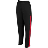 Augusta Women's Medalist 2.0 Pant Augusta