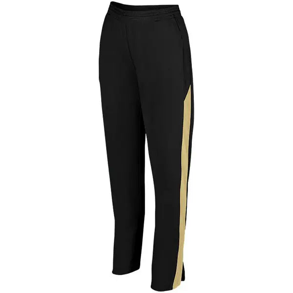 Augusta Women's Medalist 2.0 Pant Augusta