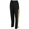 Augusta Women's Medalist 2.0 Pant Augusta