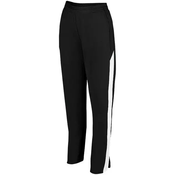 Augusta Women's Medalist 2.0 Pant Augusta