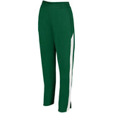 Augusta Women's Medalist 2.0 Pant Augusta