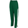 Augusta Women's Medalist 2.0 Pant Augusta