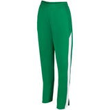 Augusta Women's Medalist 2.0 Pant Augusta