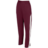 Augusta Women's Medalist 2.0 Pant Augusta