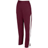 Augusta Women's Medalist 2.0 Pant Augusta