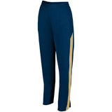 Augusta Women's Medalist 2.0 Pant Augusta