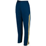 Augusta Women's Medalist 2.0 Pant Augusta