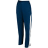 Augusta Women's Medalist 2.0 Pant Augusta