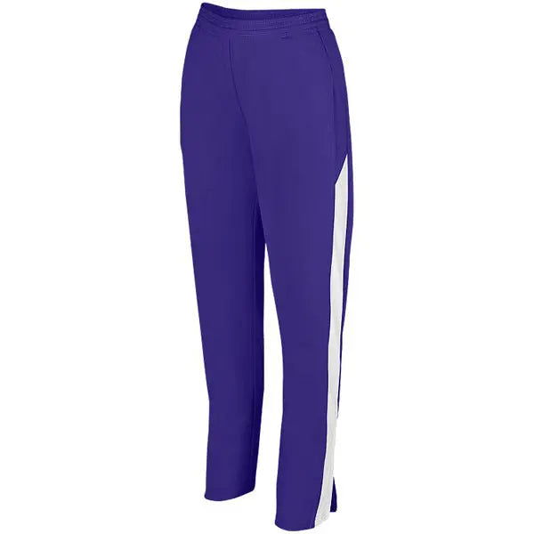 Augusta Women's Medalist 2.0 Pant Augusta