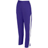 Augusta Women's Medalist 2.0 Pant Augusta