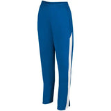 Augusta Women's Medalist 2.0 Pant Augusta