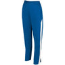 Augusta Women's Medalist 2.0 Pant Augusta