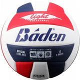 Baden VX450L Light Volleyball