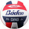 Baden VX450L Light Volleyball Baden Sports