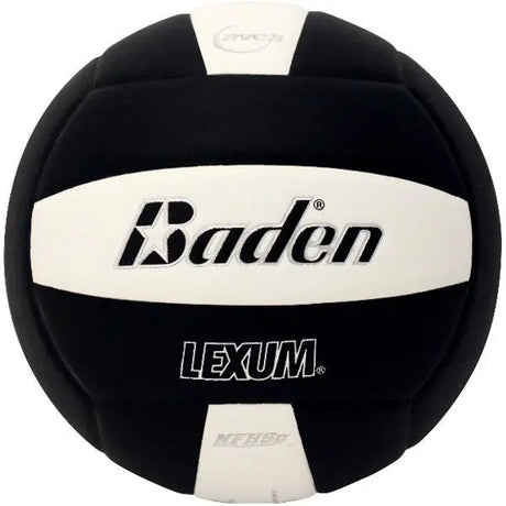 Baden Lexum VX450 Microfiber Volleyball Baden Sports