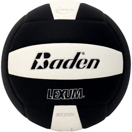 Baden Lexum VX450 Microfiber Volleyball