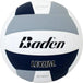 Baden Lexum VX450 Microfiber Volleyball Baden Sports