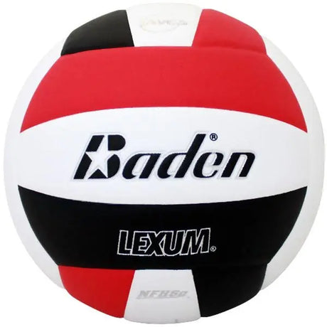 Baden Lexum VX450 Microfiber Volleyball Baden Sports