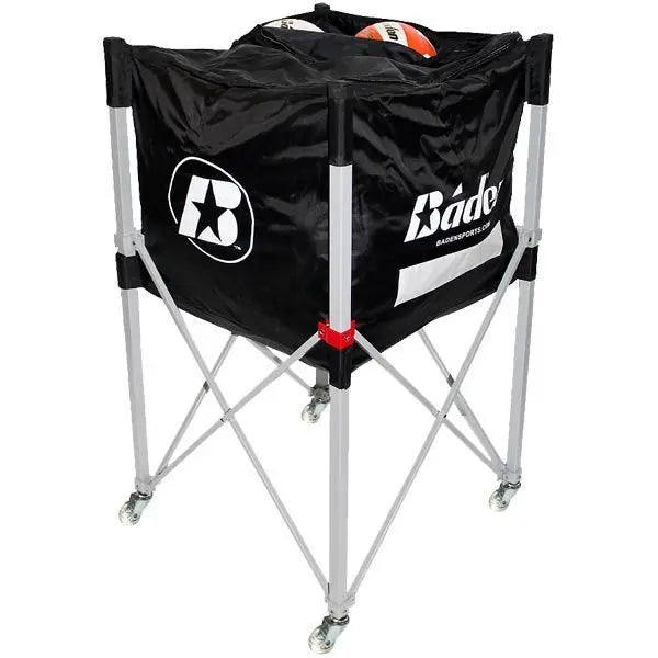 Baden Perfection Portable Ball Cart Baden Sports